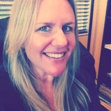 Law Office of Jennifer L. Manning - Immigration Law in Sacramento