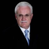 Law Office of Mark Cantrell - Solicitors & Lawyers in Temecula