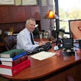 Walters Melvin W DDS - Dentists in Sacramento