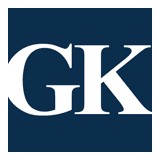 Girardi & Keese - Solicitors & Lawyers in San Bernardino