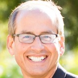 Steve Laverson, MD - Feel Beautiful Plastic Surgery - Plastic Surgeons in Encinitas