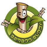 Buddy Bamboo - Fences & Gates in Oceanside