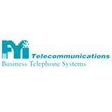 FYI Telecommunications - Other in Carmichael
