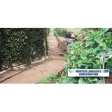 Montejo Landscape Construction - Landscape Architects in Bonsall