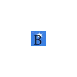 Bayer Cemetery Brokers - Other in Apple Valley