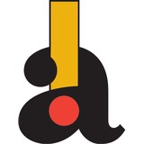 Aldea Communications Inc - Business Consulting in Carlsbad