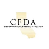 California Funeral Directors - Funeral Services & Cemeteries in Sacramento