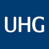 United Health Group - Business Consulting in Oceanside
