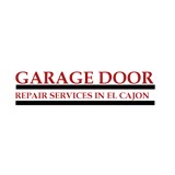 Garage Door Repair El Cajon - Garage Door Services in El Cajon