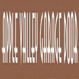 Apple Valley Garage Door - Garage Door Services in Apple Valley
