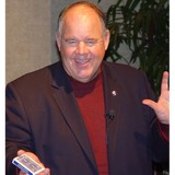 John Drebinger Presentations - Other in Galt