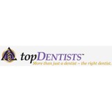 A Aesthetic Dental Care - Dentists in Encinitas