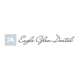 Pauline  Pham DDS - Dentists in Corona