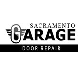 Garage Doors Repair Sacramento - Garage Door Services in Sacramento