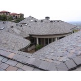Boyce S Roofing & Repair - Roofing in Murrieta