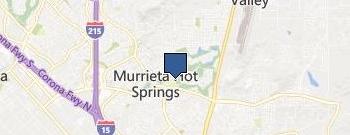 Boyce S Roofing & Repair location map