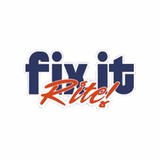 Fix-It Rite - Heating & Air Conditioning / HVAC in Wilton