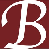 Steven Bozzuto Agency Inc - Other in Orangevale