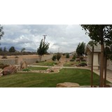 Angel Rock - Other in Apple Valley
