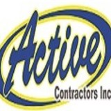 Active Contractors Inc - Other in Wildomar
