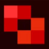 San Diego Web Design CO - Web Design & Development in Carlsbad