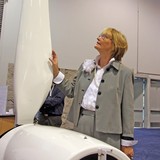 Sindal - Other in Winchester