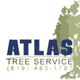 Atlas Tree Service - Other in Spring Valley