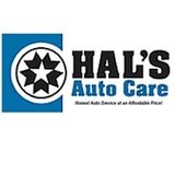 Hal & Assoc - Car Air Conditioning & Auto AC in Sacramento