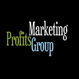 Profits Marketing Group - Marketing in Chula Vista