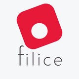 Filice Insurance - Insurance in Folsom