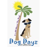 Dog Dayz Of California - Pet/Animal Training in Oceanside