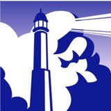 Lighthouse Systems - Other in Antelope