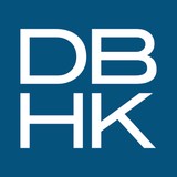 Di Mare Van Vleck & Brown - Business Consulting in Sacramento