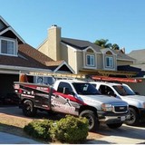 Weather-Tech Roofing - Roofing in El Cajon