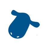 Talk is Sheep Marketing - Marketing in Sacramento