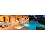 Peter Parker Realtor - Other in Fair Oaks