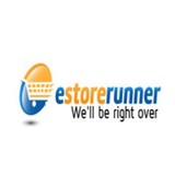 estorerunner.com - Other in Adelanto