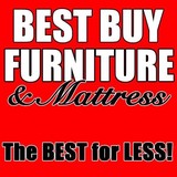 Best Buy Furniture - Furniture Stores in Sacramento