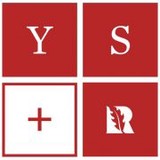 Redfern & CO - Accountants in Encinitas