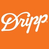 Dripp Coffee Boutique - Restaurants in Chino Hills