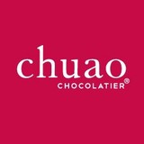 Chuao Chocolatier, Inc - Manufacturer in Carlsbad