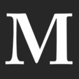 Meyer Marketing - Marketing in Sacramento