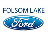 Folsom Lake Ford - Car Dealers in Rancho Cordova