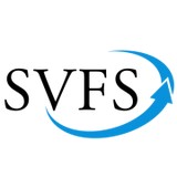 Saddleback Valley Financial Services, Inc. - Accountants in Corona