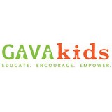 Gava Kids - Other in Bonsall