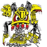 Steel Unlimited Inc - Other in Rialto