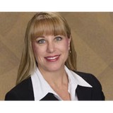 Law Offices of Sherrie L. Davidson, LLC - Solicitors & Lawyers in Ontario