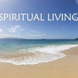 Sacramento Center-Spiritual - Other in Carmichael