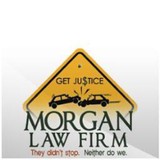Morgan Law - Solicitors & Lawyers in Apple Valley