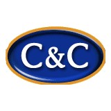 C & C Market Research - Business Consulting in Carlsbad